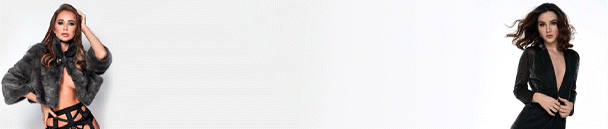 glasgow escorts