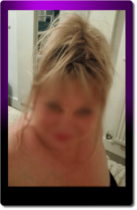 Mature Katie Wiltshire Escort