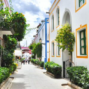 Marbella Escorts