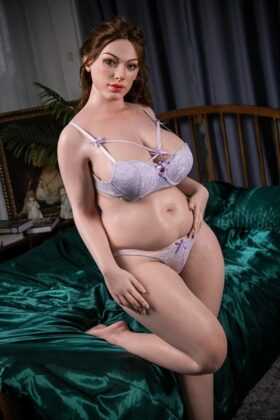 Women sitting on bench