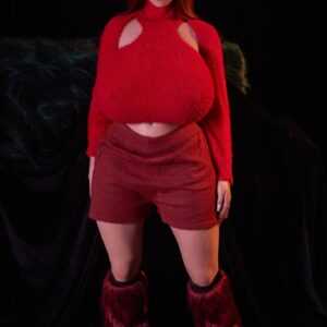 Sex Doll